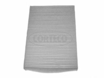 CORTECO 21651983 Фильтр, воздух во внутренном пространстве для RENAULT (Рено) CORTECO 21651983 Фильтр, воздух во внутренном пространстве для RENAULT (Рено)