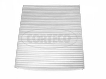 CORTECO 21652346 Фильтр, воздух во внутренном пространстве для NISSAN ALMERA TINO (Ниссан Альмера тино) CORTECO 21652346 Фильтр, воздух во внутренном пространстве для NISSAN ALMERA TINO (Ниссан Альмера тино)
