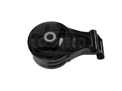 CORTECO 80000898 Подвеска, двигатель для OPEL SIGNUM (Опель Сигнум) CORTECO 80000898 Подвеска, двигатель для OPEL SIGNUM (Опель Сигнум)