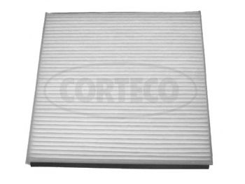 CORTECO 21652539 Фильтр, воздух во внутренном пространстве для TOYOTA ESTIMA (Тойота/тоета Эстима) CORTECO 21652539 Фильтр, воздух во внутренном пространстве для TOYOTA ESTIMA (Тойота/тоета Эстима)