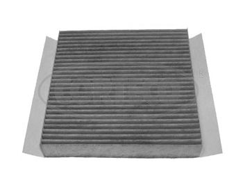 CORTECO 21652542 Фильтр, воздух во внутренном пространстве для RENAULT (Рено) CORTECO 21652542 Фильтр, воздух во внутренном пространстве для RENAULT (Рено)