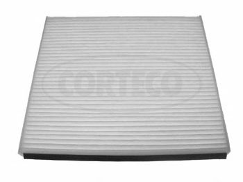 CORTECO 21652551 Фильтр, воздух во внутренном пространстве для TOYOTA PRIUS (Тойота/тоета Приус) CORTECO 21652551 Фильтр, воздух во внутренном пространстве для TOYOTA PRIUS (Тойота/тоета Приус)