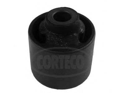 CORTECO 80001514 Подвеска, двигатель для PEUGEOT 406 (Пежо 406) CORTECO 80001514 Подвеска, двигатель для PEUGEOT 406 (Пежо 406)