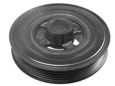 CORTECO 80001112 Ременный шкив, коленчатый вал для FORD (Форд) CORTECO 80001112 Ременный шкив, коленчатый вал для FORD (Форд)