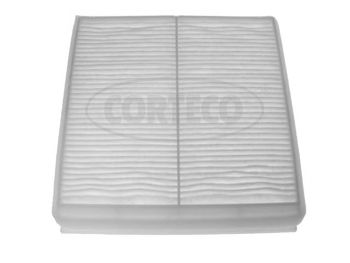 CORTECO 21651899 Фильтр, воздух во внутренном пространстве для PEUGEOT PARTNER SPACE (Пежо Партнер спэйс) CORTECO 21651899 Фильтр, воздух во внутренном пространстве для PEUGEOT PARTNER SPACE (Пежо Партнер спэйс)