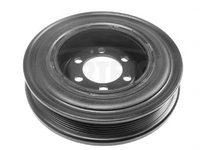 CORTECO 80001116 Ременный шкив, коленчатый вал для OPEL VECTRA C GTS (Опель Вектра с джити) CORTECO 80001116 Ременный шкив, коленчатый вал для OPEL VECTRA C GTS (Опель Вектра с джити)