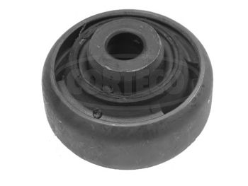 CORTECO 21652917 Подвеска, рычаг независимой подвески колеса 