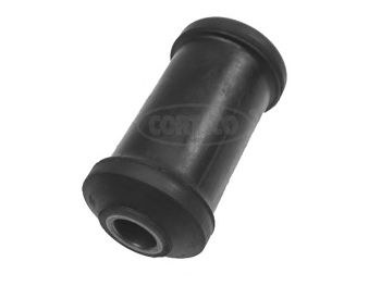 CORTECO 21652918 Подвеска, рычаг независимой подвески колеса 