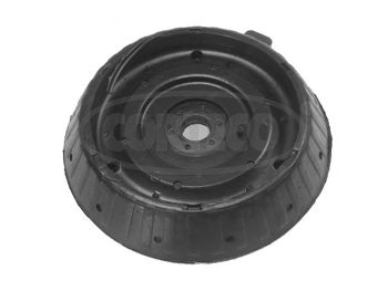 CORTECO 21652920 Опора стойки амортизатора для FORD KA (Форд Ка) CORTECO 21652920 Опора стойки амортизатора для FORD KA (Форд Ка)