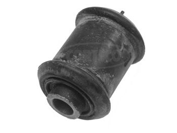CORTECO 21652925 Подвеска, рычаг независимой подвески колеса для OPEL (Опель) CORTECO 21652925 Подвеска, рычаг независимой подвески колеса для OPEL (Опель)
