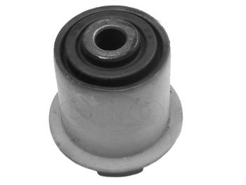 CORTECO 21652928 Подвеска, рычаг независимой подвески колеса 