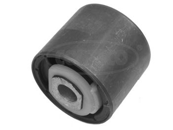 CORTECO 21652929 Подвеска, рычаг независимой подвески колеса 