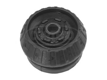 CORTECO 21652933 Опора стойки амортизатора для OPEL OMEGA A (Опель Омэга а) CORTECO 21652933 Опора стойки амортизатора для OPEL OMEGA A (Опель Омэга а)