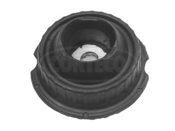 CORTECO 21652945 Опора стойки амортизатора 