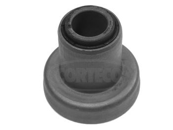 CORTECO 21652953 Подвеска, рычаг независимой подвески колеса для VOLKSWAGEN (Фольксваген) CORTECO 21652953 Подвеска, рычаг независимой подвески колеса для VOLKSWAGEN (Фольксваген)