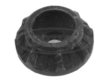CORTECO 21652963 Опора стойки амортизатора для VOLKSWAGEN POLO (Фольксваген Поло) CORTECO 21652963 Опора стойки амортизатора для VOLKSWAGEN POLO (Фольксваген Поло)