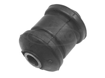 CORTECO 21652943 Подвеска, рычаг независимой подвески колеса 