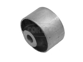 CORTECO 21652949 Подвеска, рычаг независимой подвески колеса 