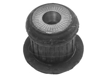 CORTECO 21652946 Втулка, балка моста для AUDI 90 (Ауди 90) CORTECO 21652946 Втулка, балка моста для AUDI 90 (Ауди 90)