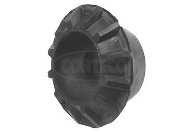 CORTECO 21652964 Опора стойки амортизатора для VOLKSWAGEN POLO (Фольксваген Поло) CORTECO 21652964 Опора стойки амортизатора для VOLKSWAGEN POLO (Фольксваген Поло)