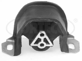 CORTECO 21652921 Подвеска, автоматическая коробка передач; Подвеска, ступенчатая коробка передач для OPEL ASTRA F CLASSIC (Опель Астра ф классик) CORTECO 21652921 Подвеска, автоматическая коробка передач; Подвеска, ступенчатая коробка передач для OPEL ASTRA F CLASSIC (Опель Астра ф классик)