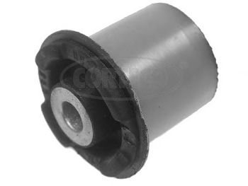 CORTECO 21652926 Подвеска, рычаг независимой подвески колеса для OPEL (Опель) CORTECO 21652926 Подвеска, рычаг независимой подвески колеса для OPEL (Опель)