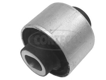 CORTECO 21652967 Подвеска, рычаг независимой подвески колеса 