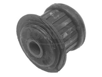 CORTECO 21652969 Втулка, балка моста для AUDI 90 (Ауди 90) CORTECO 21652969 Втулка, балка моста для AUDI 90 (Ауди 90)