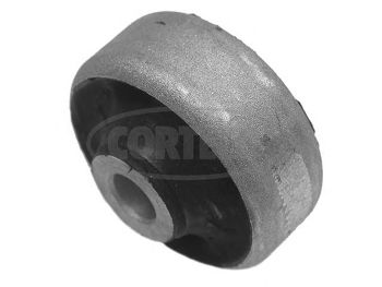 CORTECO 21652971 Подвеска, рычаг независимой подвески колеса для VOLKSWAGEN (Фольксваген) CORTECO 21652971 Подвеска, рычаг независимой подвески колеса для VOLKSWAGEN (Фольксваген)