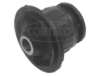 CORTECO 21652987 Втулка, балка моста для AUDI FOX (Ауди Фоx) CORTECO 21652987 Втулка, балка моста для AUDI FOX (Ауди Фоx)