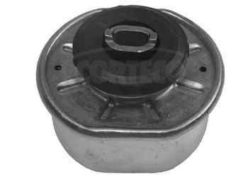 CORTECO 21653057 Подвеска, двигатель; Подвеска, автоматическая коробка передач; Подвеска, ступенчатая коробка передач для VOLKSWAGEN T4 MULTIVAN (Фольксваген Т4 мултиvан) CORTECO 21653057 Подвеска, двигатель; Подвеска, автоматическая коробка передач; Подвеска, ступенчатая коробка передач для VOLKSWAGEN T4 MULTIVAN (Фольксваген Т4 мултиvан)