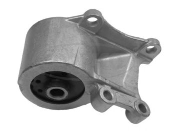 CORTECO 21653058 Подвеска, ступенчатая коробка передач для VOLKSWAGEN T4 MULTIVAN (Фольксваген Т4 мултиvан) CORTECO 21653058 Подвеска, ступенчатая коробка передач для VOLKSWAGEN T4 MULTIVAN (Фольксваген Т4 мултиvан)