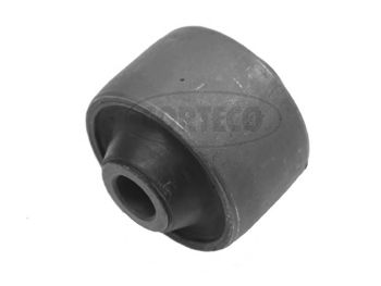 CORTECO 21652974 Подвеска, рычаг независимой подвески колеса для FORD MONDEO I (Форд Мондео 1) CORTECO 21652974 Подвеска, рычаг независимой подвески колеса для FORD MONDEO I (Форд Мондео 1)