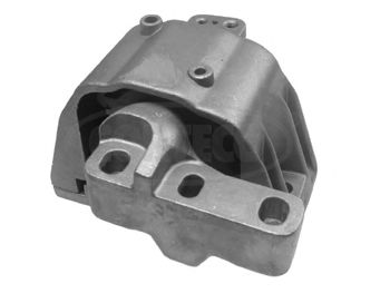 CORTECO 21653036 Подвеска, двигатель для VOLKSWAGEN (Фольксваген) CORTECO 21653036 Подвеска, двигатель для VOLKSWAGEN (Фольксваген)