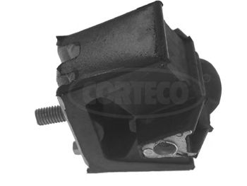 CORTECO 21653052 Подвеска, автоматическая коробка передач; Подвеска, ступенчатая коробка передач для OPEL CORSA A (Опель Cорса а) CORTECO 21653052 Подвеска, автоматическая коробка передач; Подвеска, ступенчатая коробка передач для OPEL CORSA A (Опель Cорса а)