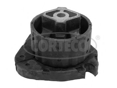 CORTECO 80001008 Подвеска, автоматическая коробка передач; Подвеска, ступенчатая коробка передач для BMW X5 (Бмв Х5) CORTECO 80001008 Подвеска, автоматическая коробка передач; Подвеска, ступенчатая коробка передач для BMW X5 (Бмв Х5)