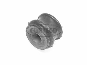 CORTECO 21653059 Втулка, балка моста для AUDI FOX (Ауди Фоx) CORTECO 21653059 Втулка, балка моста для AUDI FOX (Ауди Фоx)