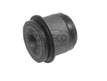 CORTECO 21653065 Втулка, балка моста для AUDI 90 (Ауди 90) CORTECO 21653065 Втулка, балка моста для AUDI 90 (Ауди 90)