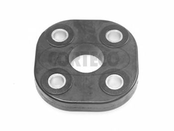 CORTECO 21653080 Шарнир, колонка рулевого управления для VOLKSWAGEN T3 CARAVELLE (Фольксваген Т3 cараvэллэ) CORTECO 21653080 Шарнир, колонка рулевого управления для VOLKSWAGEN T3 CARAVELLE (Фольксваген Т3 cараvэллэ)