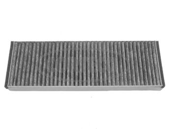 CORTECO 21653066 Фильтр, воздух во внутренном пространстве для AUDI (Ауди) CORTECO 21653066 Фильтр, воздух во внутренном пространстве для AUDI (Ауди)