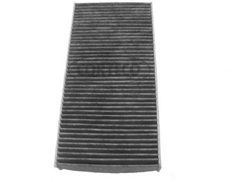 CORTECO 21653102 Фильтр, воздух во внутренном пространстве для PEUGEOT 407 (Пежо 407) CORTECO 21653102 Фильтр, воздух во внутренном пространстве для PEUGEOT 407 (Пежо 407)