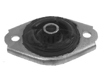 CORTECO 21653095 Опора стойки амортизатора 