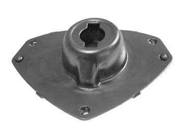 CORTECO 21653097 Опора стойки амортизатора для FIAT TEMPRA (Фиат Тэмпра) CORTECO 21653097 Опора стойки амортизатора для FIAT TEMPRA (Фиат Тэмпра)