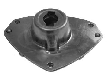 CORTECO 21653098 Опора стойки амортизатора для FIAT TEMPRA (Фиат Тэмпра) CORTECO 21653098 Опора стойки амортизатора для FIAT TEMPRA (Фиат Тэмпра)
