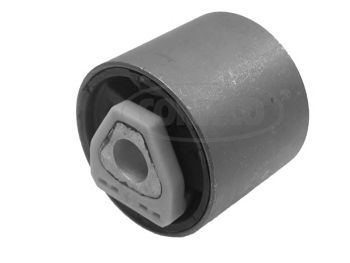 CORTECO 21653100 Подвеска, рычаг независимой подвески колеса 