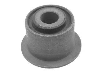 CORTECO 21653133 Подвеска, рычаг независимой подвески колеса 