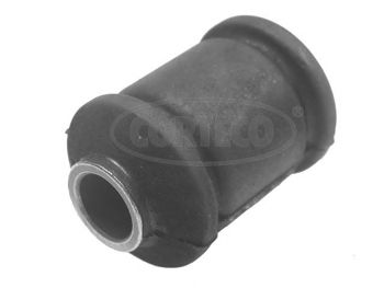 CORTECO 21653104 Подвеска, рычаг независимой подвески колеса 