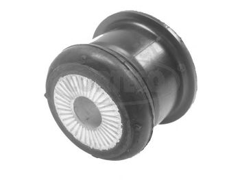 CORTECO 21653108 Втулка, балка моста для AUDI TT (Ауди Тт) CORTECO 21653108 Втулка, балка моста для AUDI TT (Ауди Тт)