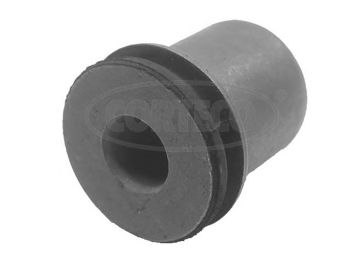 CORTECO 21653116 Подвеска, рычаг независимой подвески колеса 