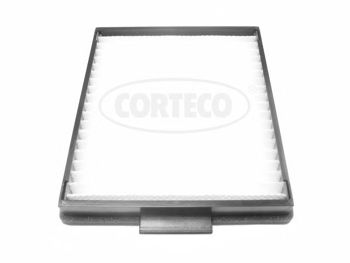 CORTECO 80000029 Фильтр, воздух во внутренном пространстве для ROVER 400 (Ровер 400) CORTECO 80000029 Фильтр, воздух во внутренном пространстве для ROVER 400 (Ровер 400)